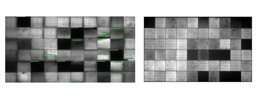 solar-panel-electroluminescence-testing-1